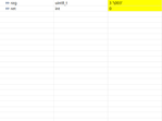 70eddb56-cc1c-4bc0-9645-5c17dce55645.png