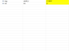 70eddb56-cc1c-4bc0-9645-5c17dce55645.png