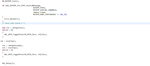 eureka_1-1753080722856.png