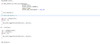 eureka_1-1753080722856.png