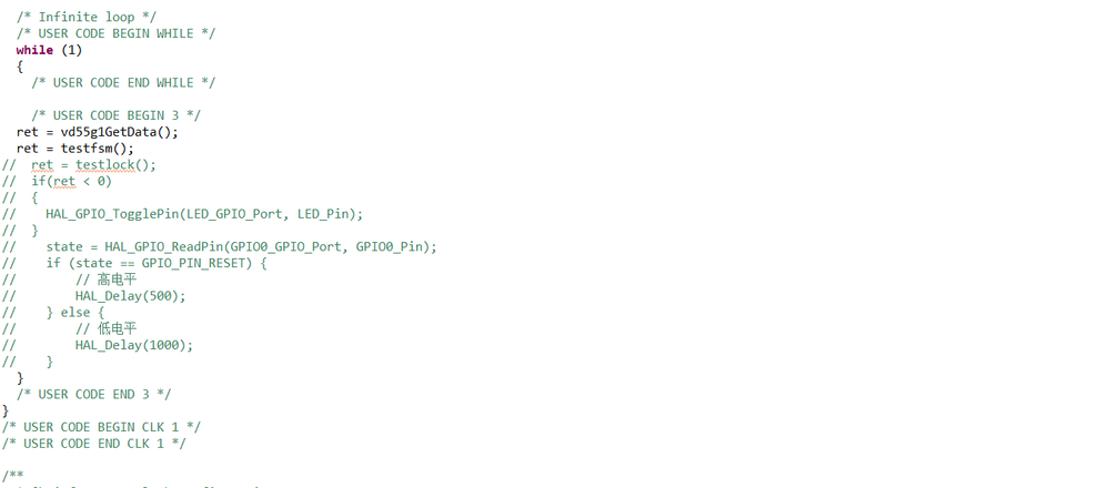 eureka_2-1753080734553.png
