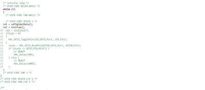 eureka_2-1753080734553.png