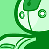 FBL_11-1753082799029.png