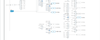 FBL_17-1753082799270.png