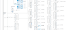 FBL_16-1753082799325.png