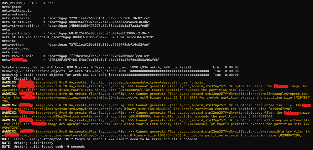 error_screen.png