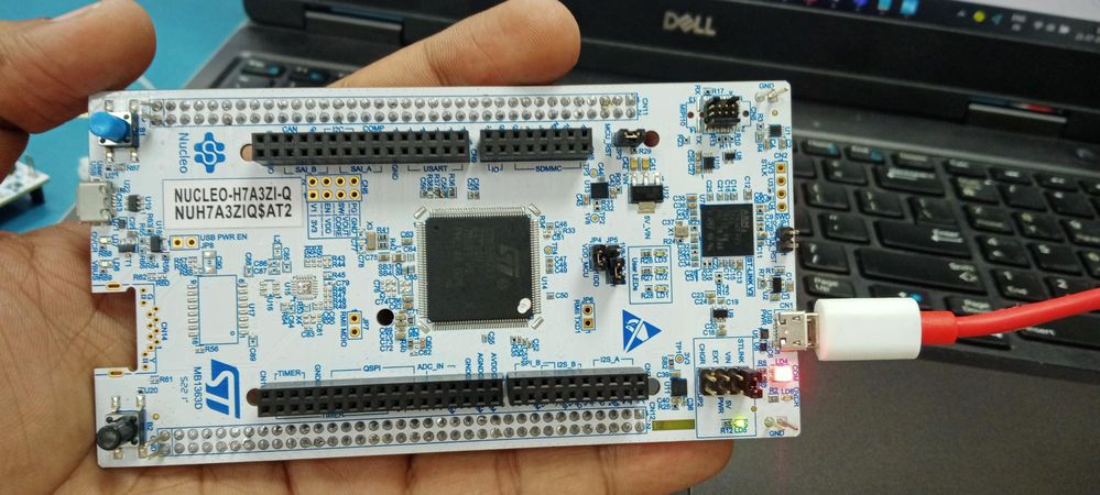 shared image (1).jpg