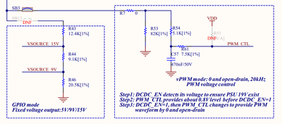 FBL_0-1753095653381.png