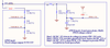 FBL_0-1753095653381.png