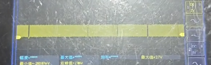 TDK_0-1753104151678.png