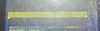 TDK_0-1753104151678.png