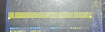 TDK_0-1753104151678.png