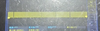 TDK_0-1753104151678.png