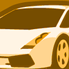 waclawekjan_0-1753109621504.png