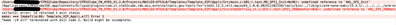 Screenshot 2025-07-21 at 17.06.21.png