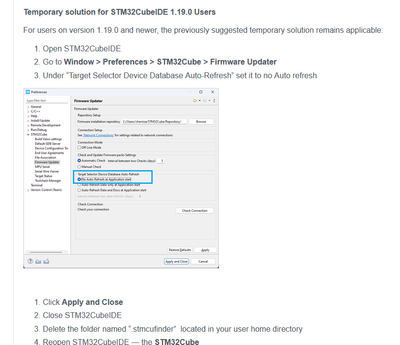 2025-07-21 18_54_46-STM32CubeIDE STM32Cube project creation issue - STMicroelectronics Community – M.png