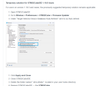2025-07-21 18_54_46-STM32CubeIDE STM32Cube project creation issue - STMicroelectronics Community – M.png