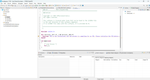 Screenshot 2025-07-21 223438.png