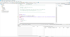 Screenshot 2025-07-21 223438.png