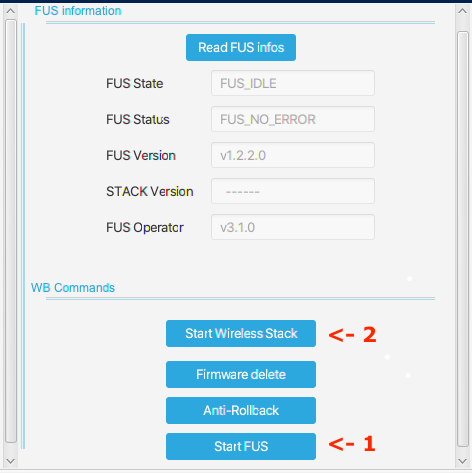 freecoder_0-1753123774551.png