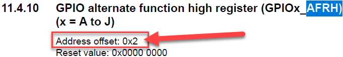 ElectronixOnyx_0-1753134070871.png