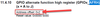 ElectronixOnyx_0-1753134070871.png