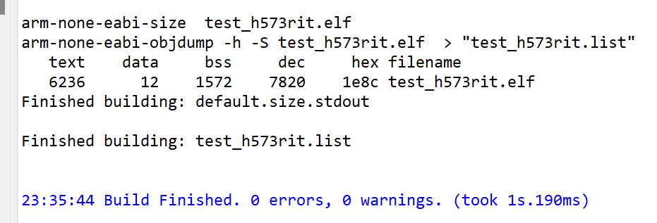 TDK_0-1753155379187.png