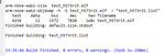 TDK_0-1753155379187.png