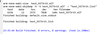 TDK_0-1753155379187.png