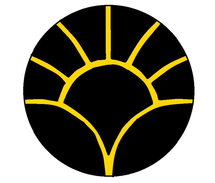 Screenshot 2025-06-26 135718.png