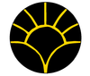 Screenshot 2025-06-26 135718.png