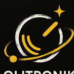 Olitronik_Lab