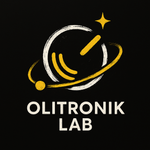 Profile (Olitronik_Lab)