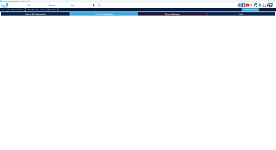 MahmoudBenRomdhane_0-1753178114206.png