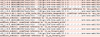 Levyhy_1-1753178316917.png