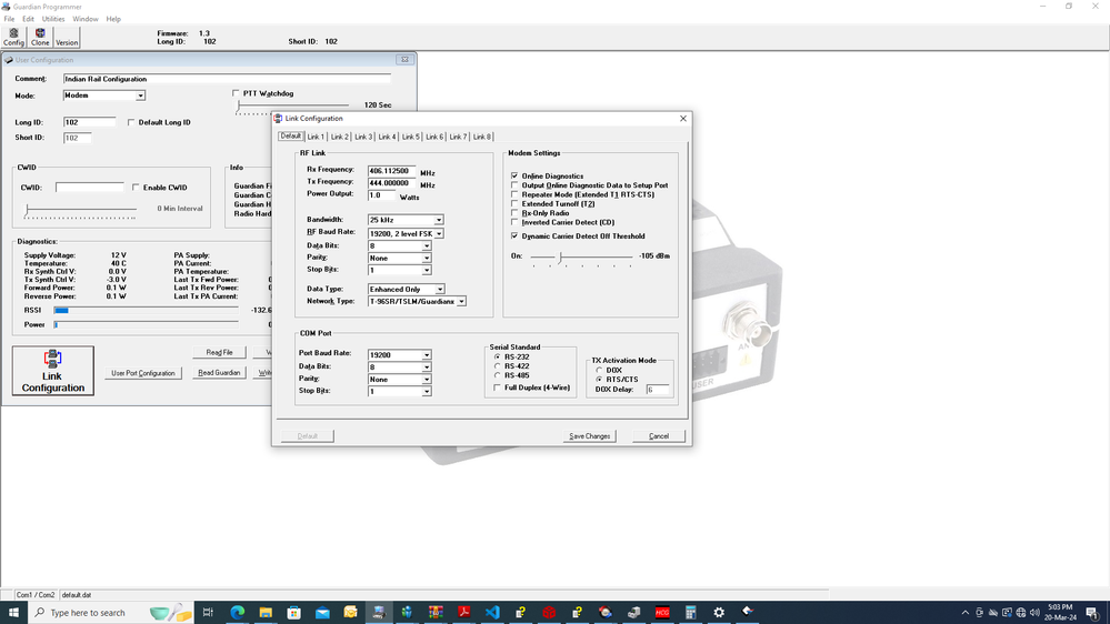 Screenshot (10).png