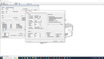 Screenshot (10).png