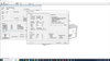 Screenshot (10).png
