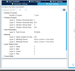 LucasStartTech_1-1753184088891.png