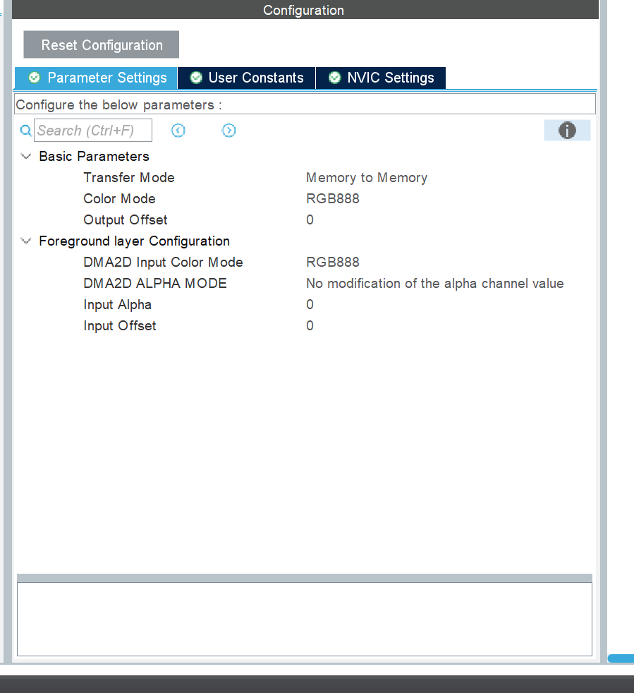 LucasStartTech_2-1753184103723.png