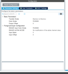 LucasStartTech_2-1753184103723.png