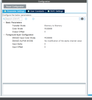 LucasStartTech_2-1753184103723.png