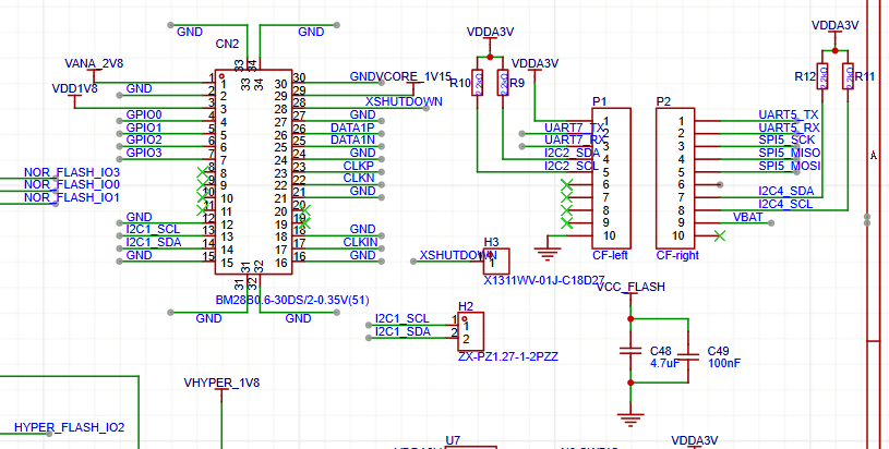 eureka_1-1753185924604.png