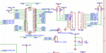 eureka_1-1753185924604.png