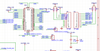 eureka_1-1753185924604.png