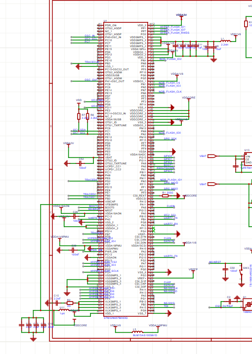 eureka_3-1753185994723.png