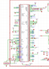 eureka_3-1753185994723.png