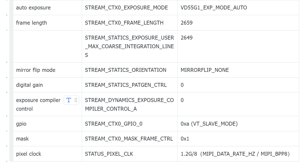eureka_5-1753186176175.png