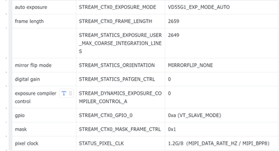 eureka_5-1753186176175.png