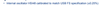 Gyessine_0-1753192094235.png